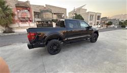 فورد إف-150
